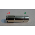 KOR systolic automatic (plug) PF-020304